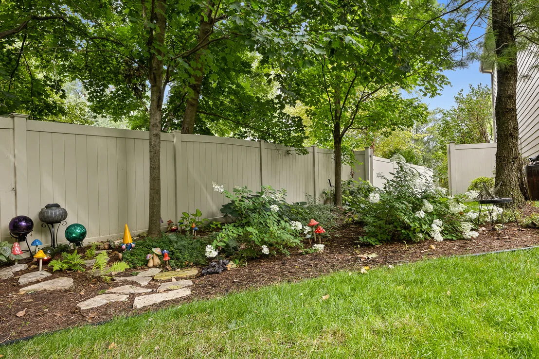 Photo of 331 Brookside Circle