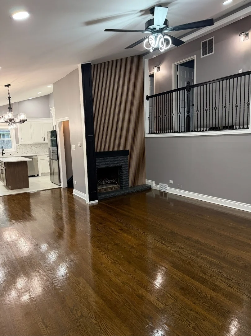 Photo of 15134 Hastings Drive