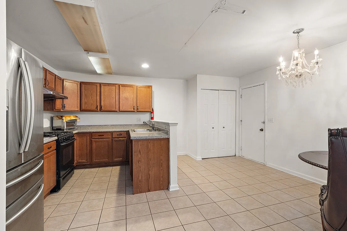 Photo of 73 Odyssey Drive
