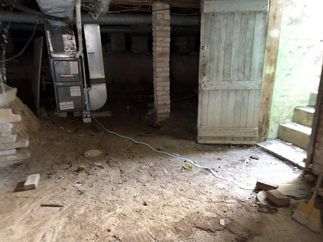 Photo of 211 N Seminary Street