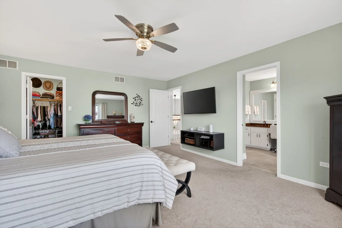 Photo of 19612 Silverside Drive