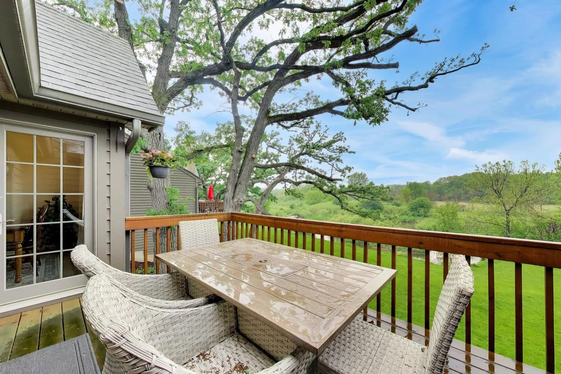 Photo of 919 Millcreek Circle