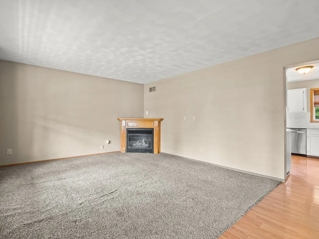 Photo of 2949 Langstone Drive