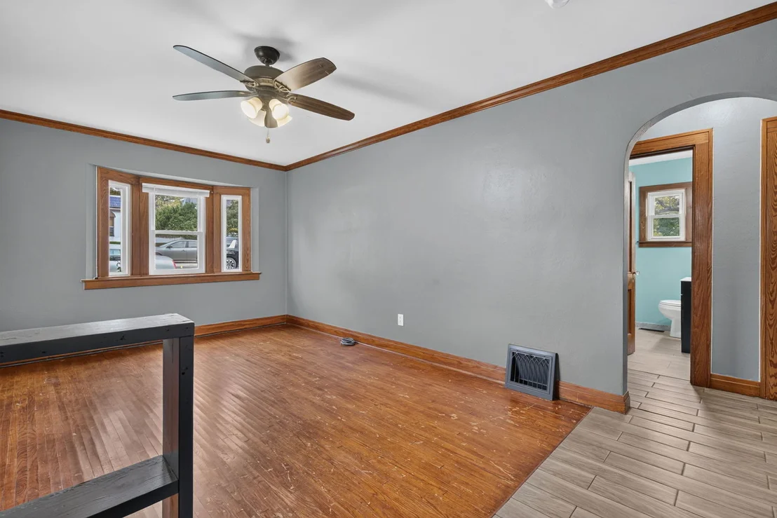 Photo of 224 Ash Street