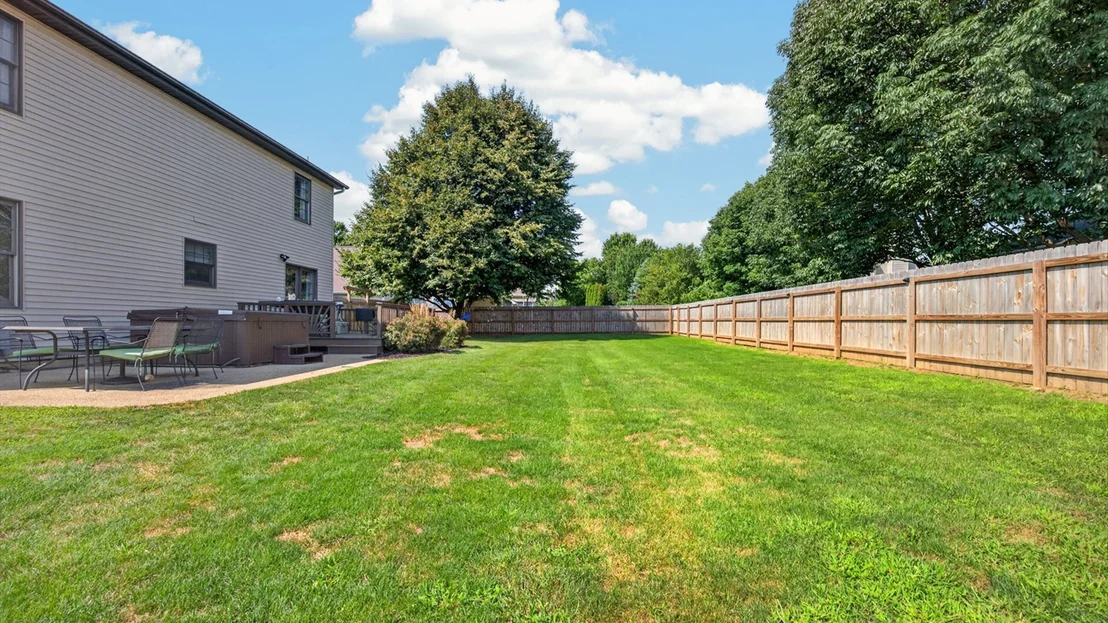 Photo of 113 S Pintail Lane