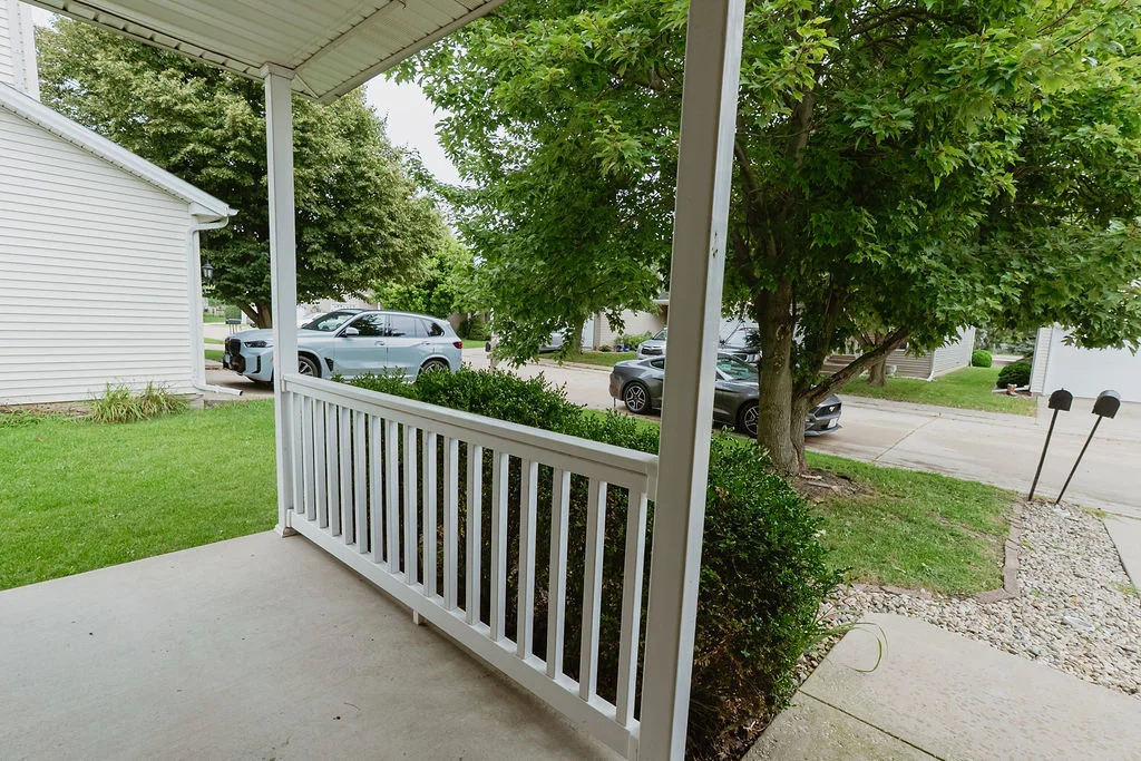 Photo of 3413 Mcniff Drive