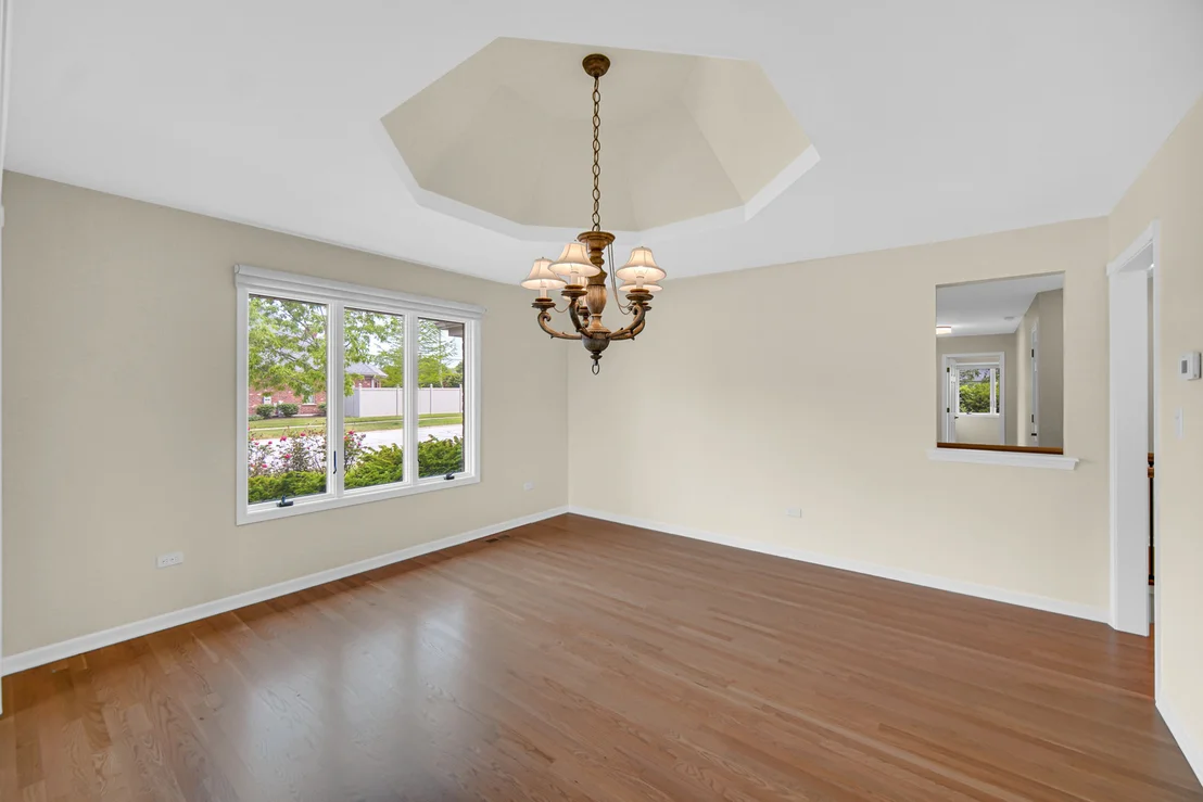 Photo of 17123 Pointe Drive