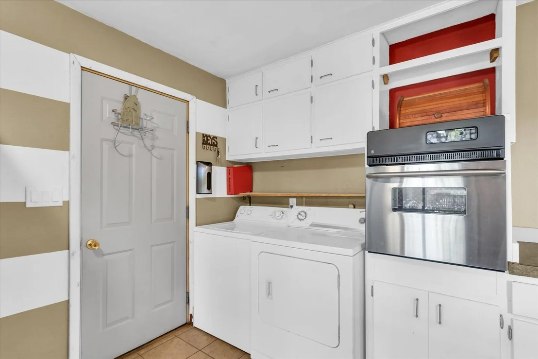 Photo of 2112 Campbell Drive