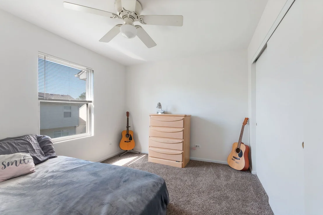 Photo of 7202 Bradley Drive