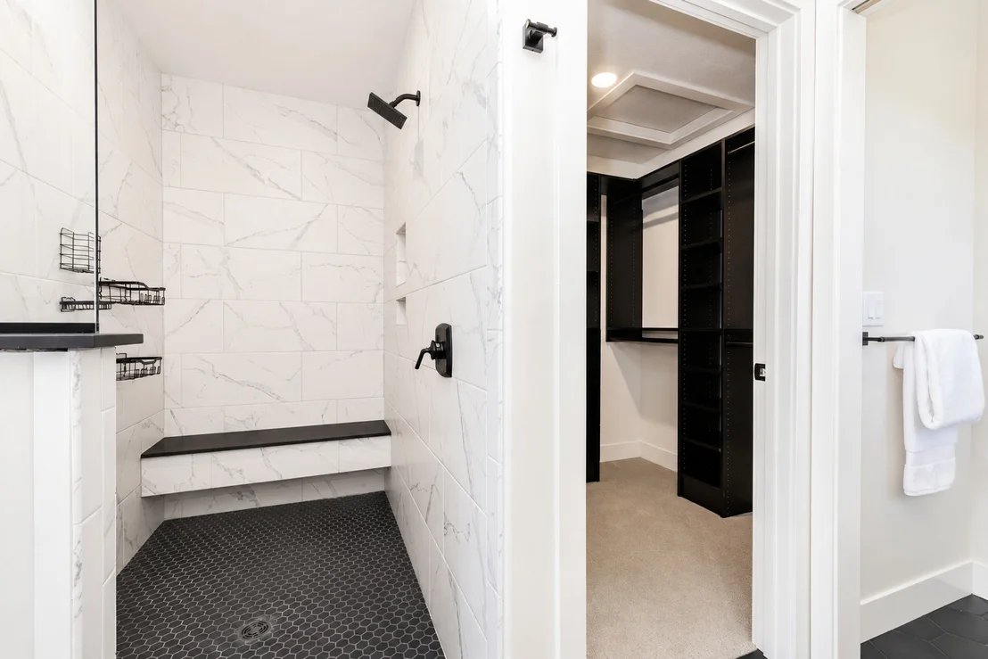Photo of 102 Raef Road