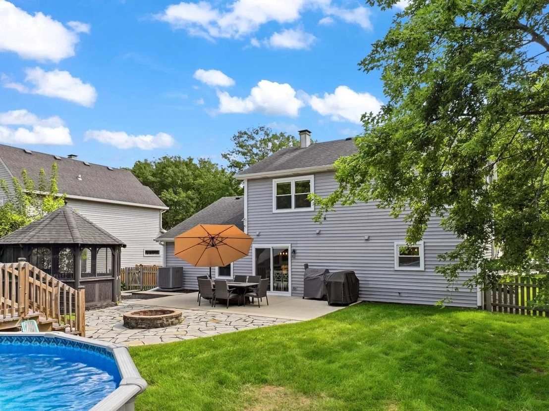 Photo of 1340 Northgate Drive