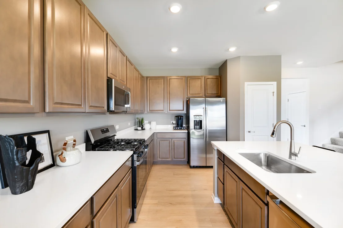 Photo of 321 Danforth Drive