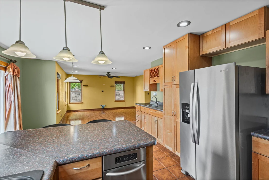 Photo of 698 Juli Drive