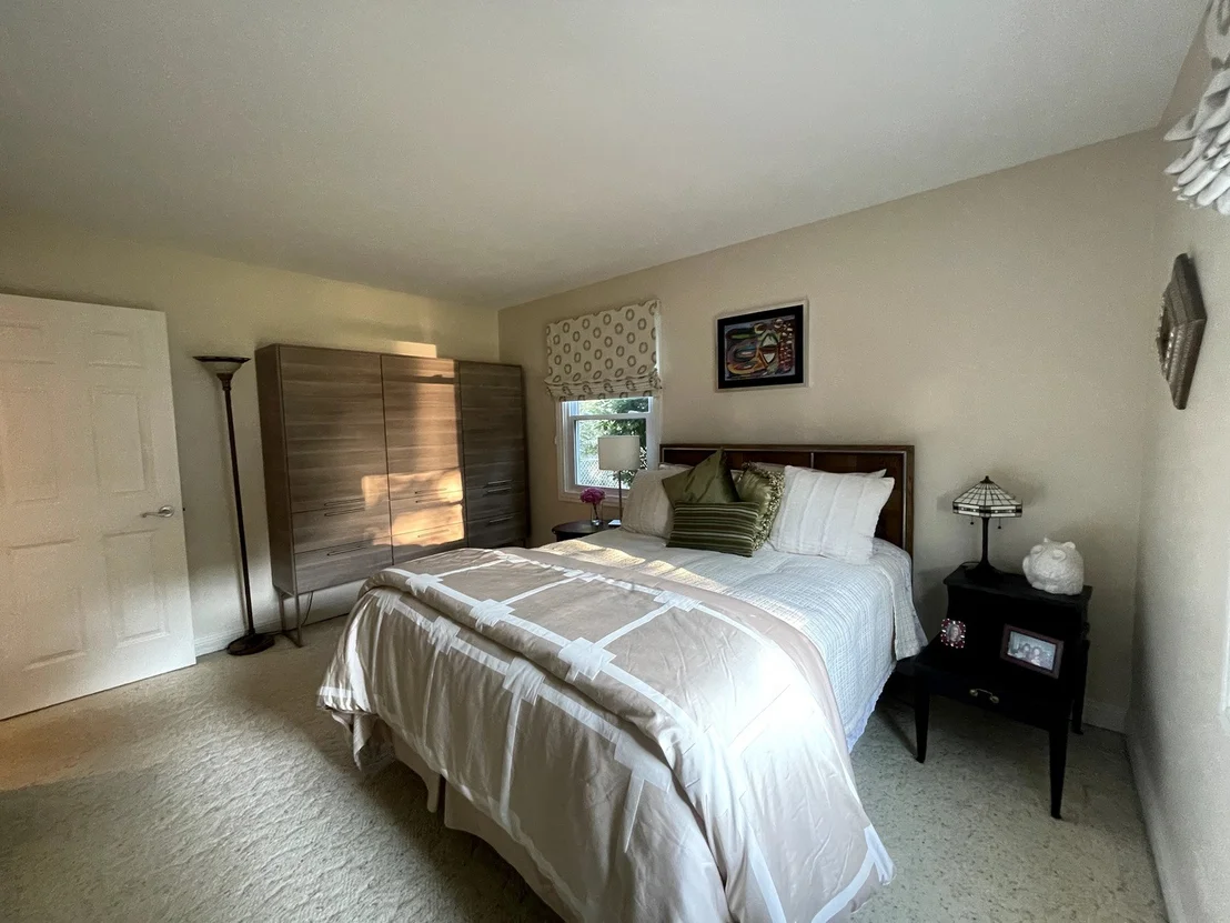 Photo of 1233 Allison Lane