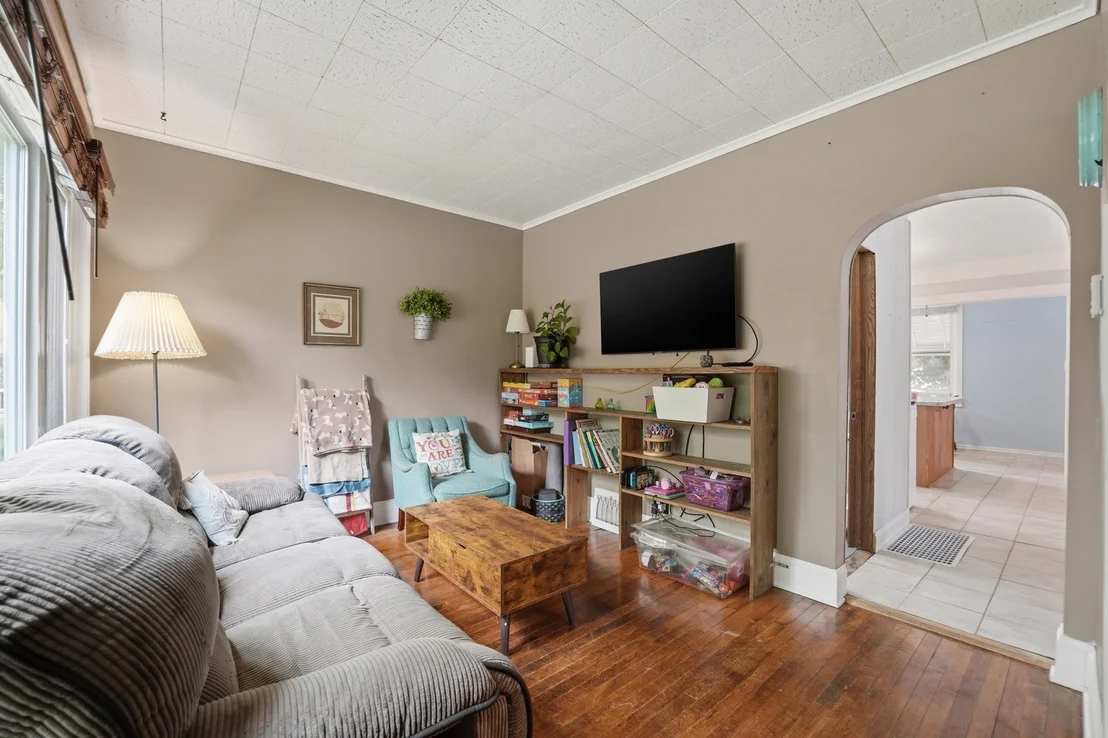 Photo of 4140 Anna Avenue