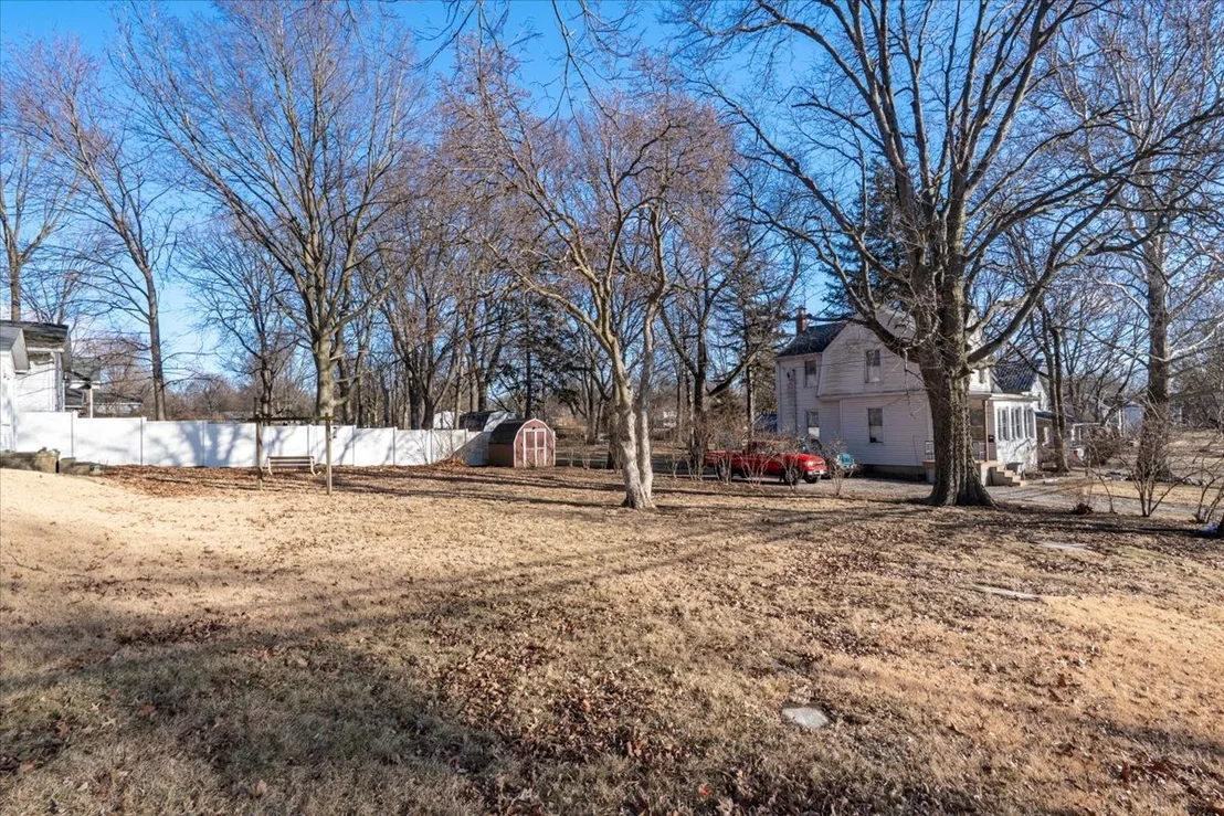 Photo of 603 S Main Street