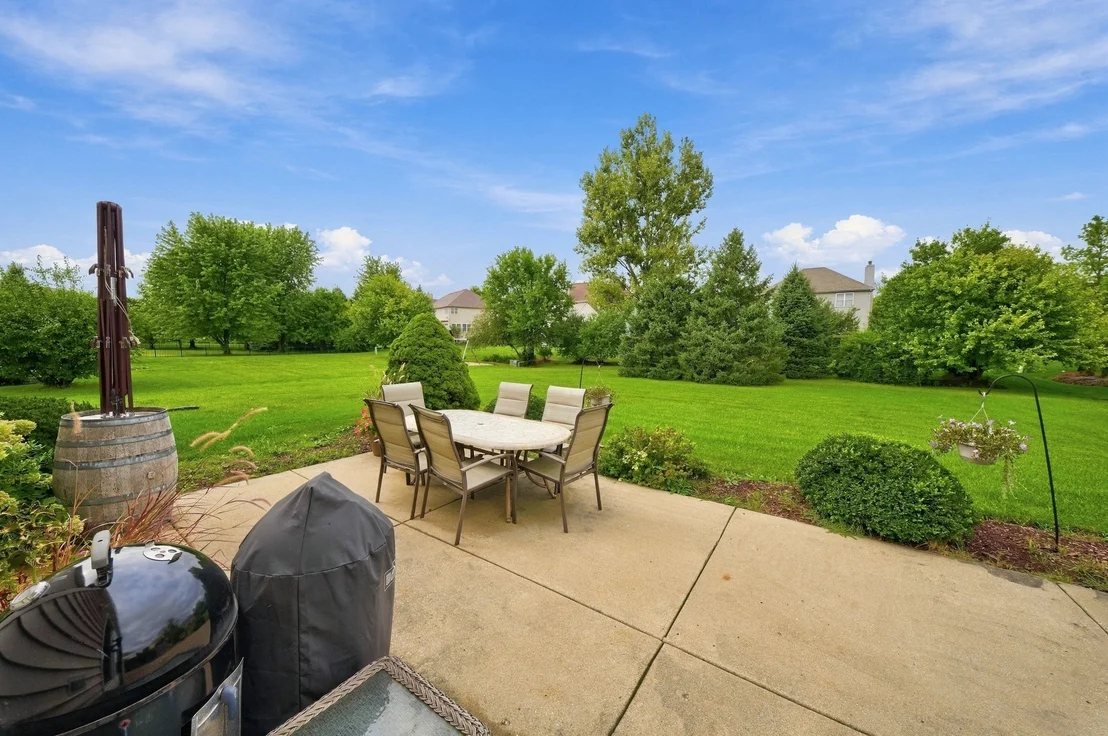 Photo of 3630 White Deer Drive