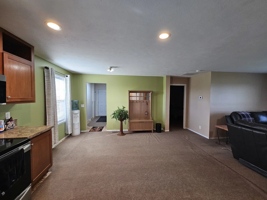Photo of 2797 County Road 1700 N