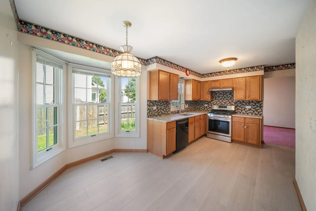 Photo of 1003 Harvest Drive