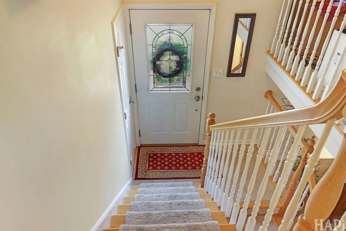 Photo of 4902 Pyndale Drive