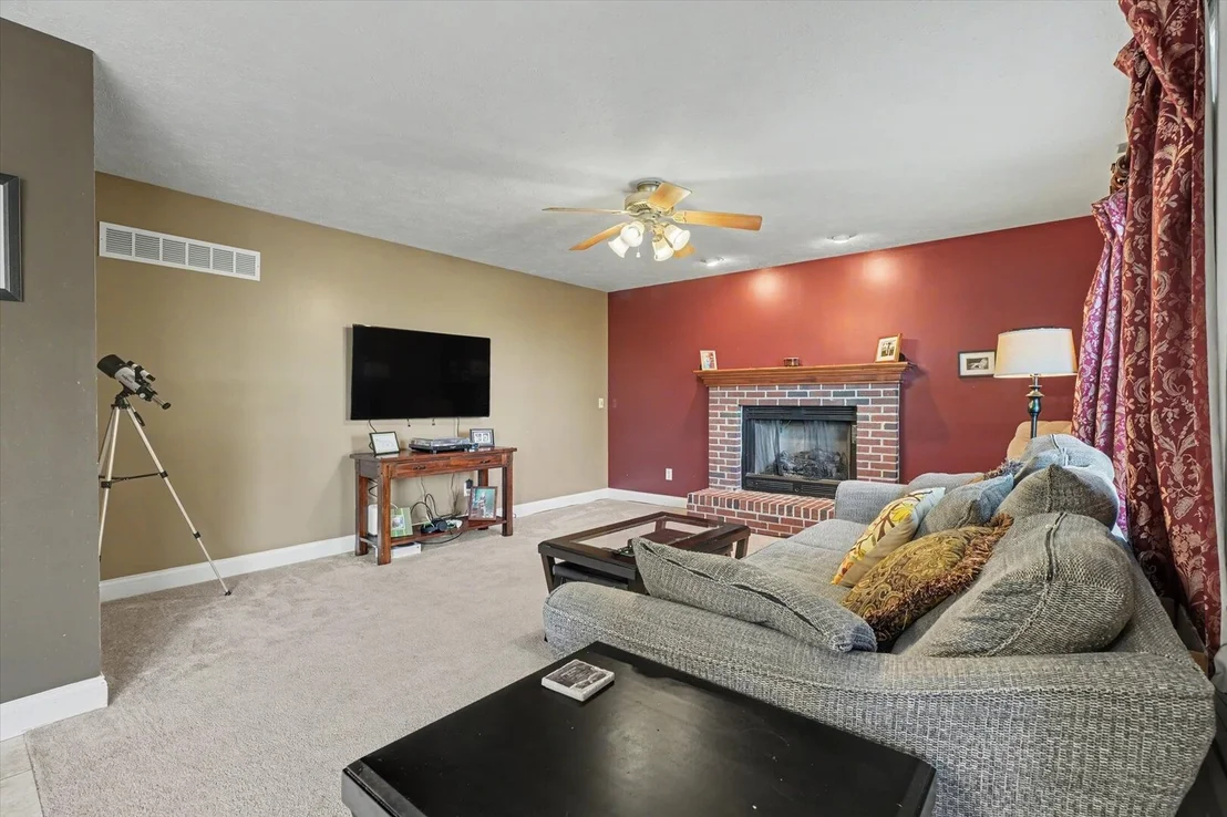 Photo of 2101 Talans Drive