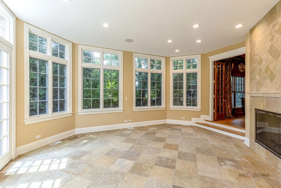 Photo of 64 Crescent Drive
