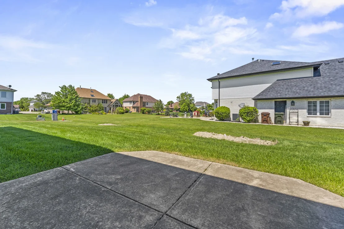 Photo of 3823 Ballantrae Way