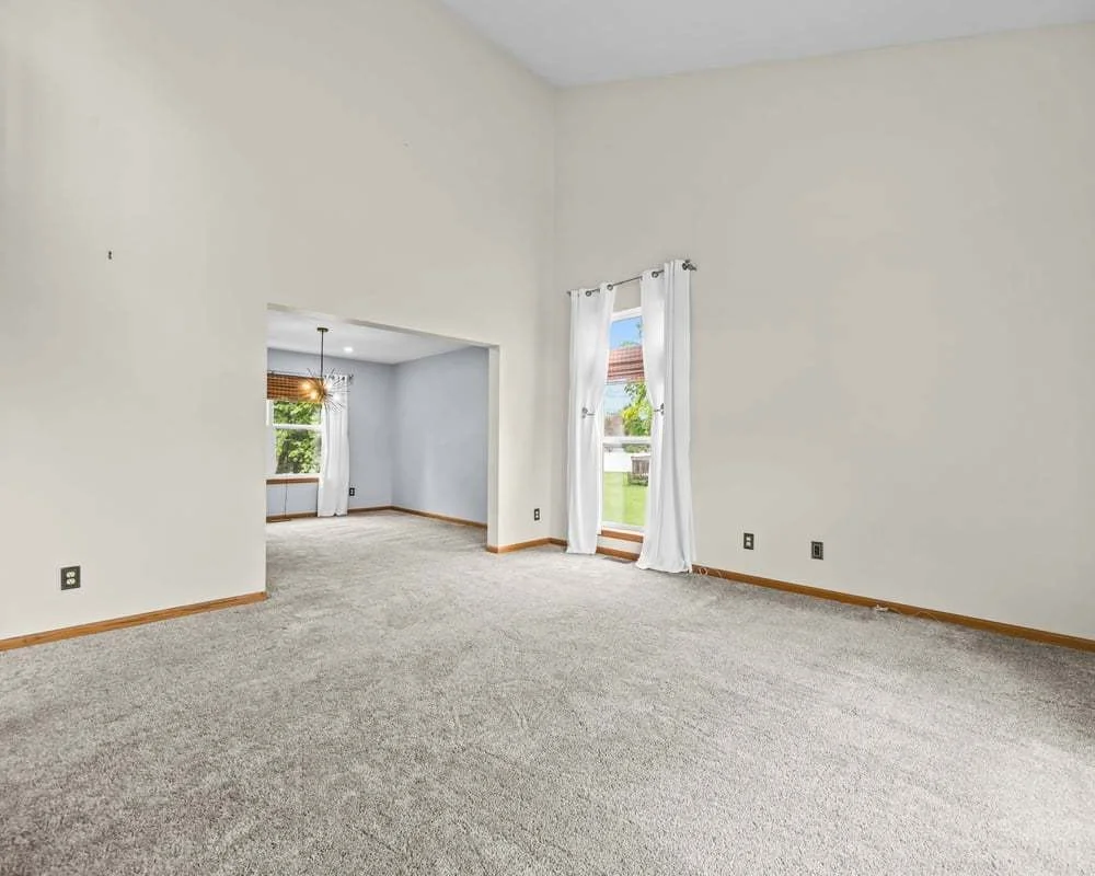 Photo of 1017 Northwestern Avenue