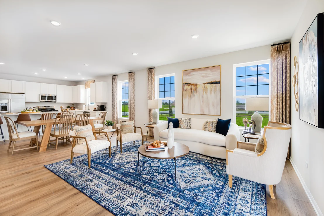 Photo of 1314 Geranium Drive