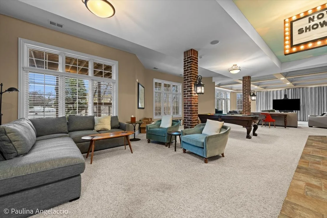 Photo of 414 Dana Lane