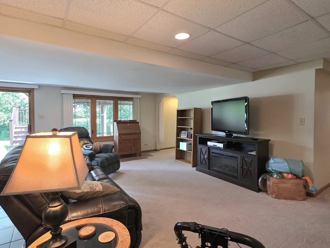 Photo of 11630 Creekside Drive