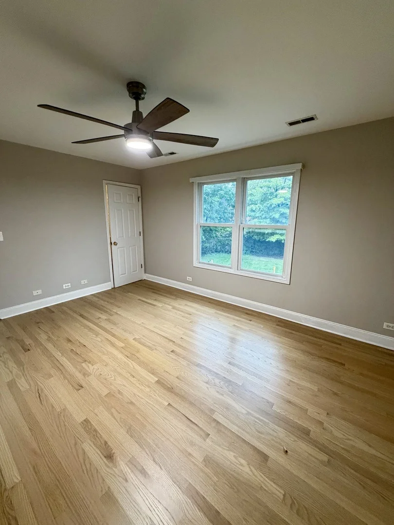 Photo of 232 Linden Road