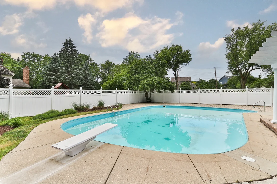 Photo of 5019 Burman Drive