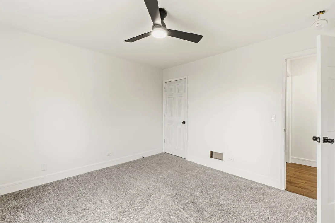Photo of 13307 Millbank Drive