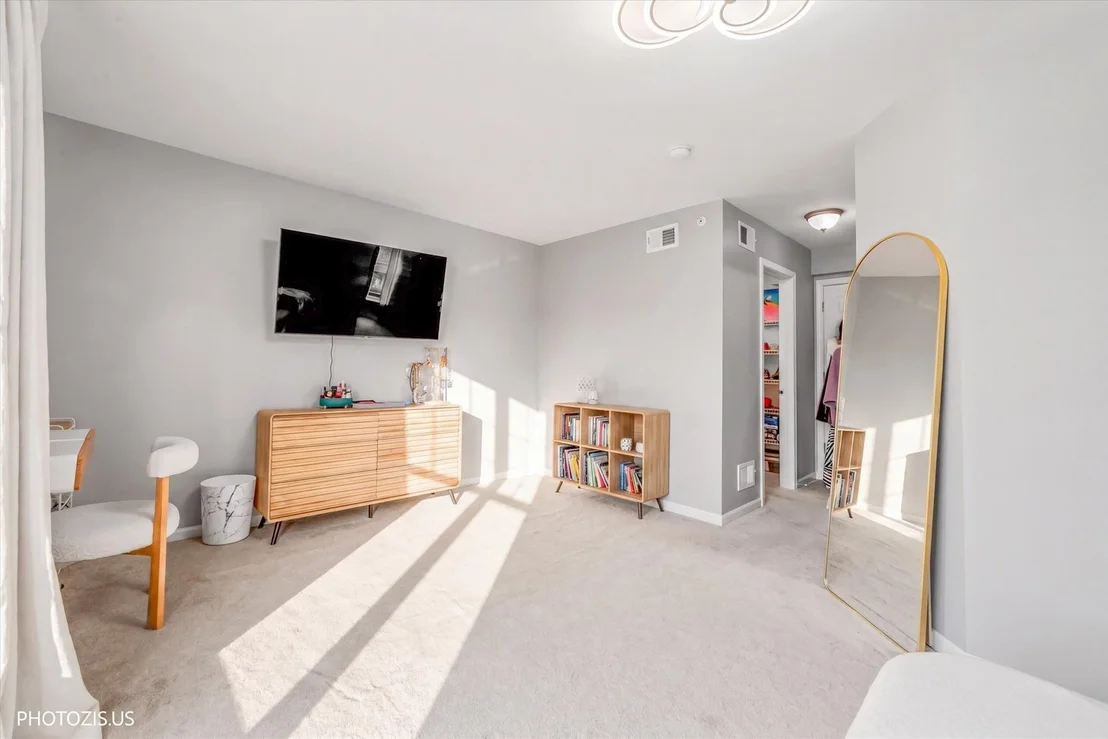 Photo of 908 Elizabeth Drive