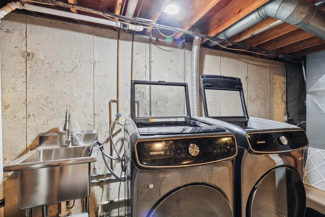 Photo of 1519 Harrington Drive
