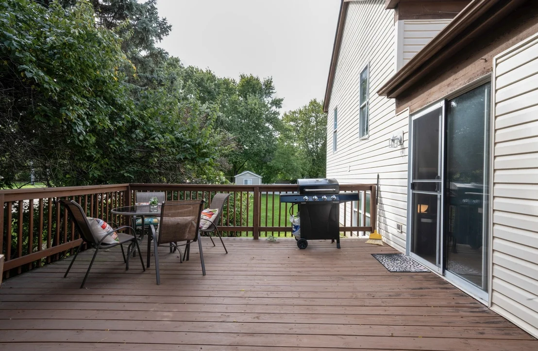 Photo of 1100 Gail Drive