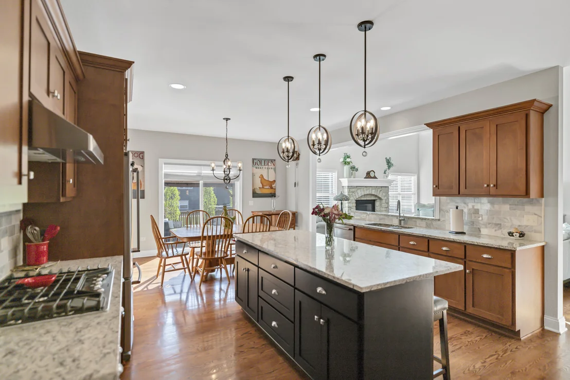 Photo of 3679 Broadleaf Avenue