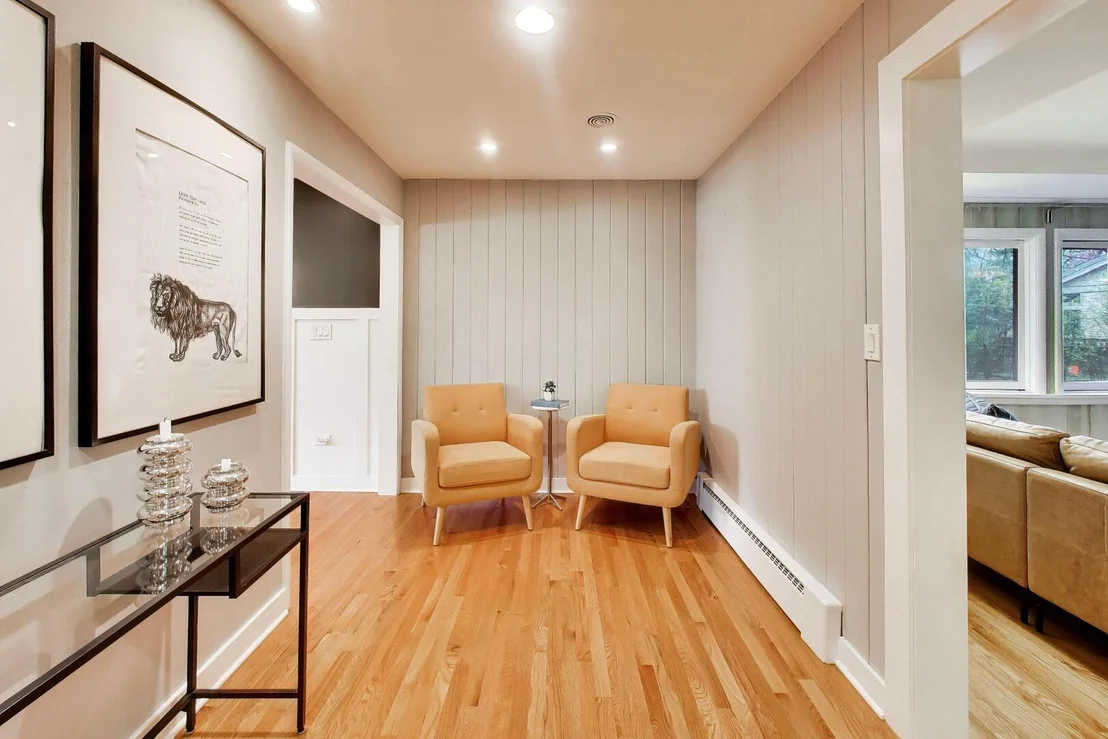 Photo of 202 Grove Place