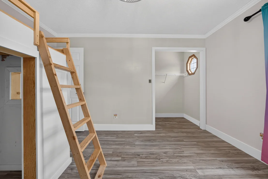 Photo of 34 Holder Way