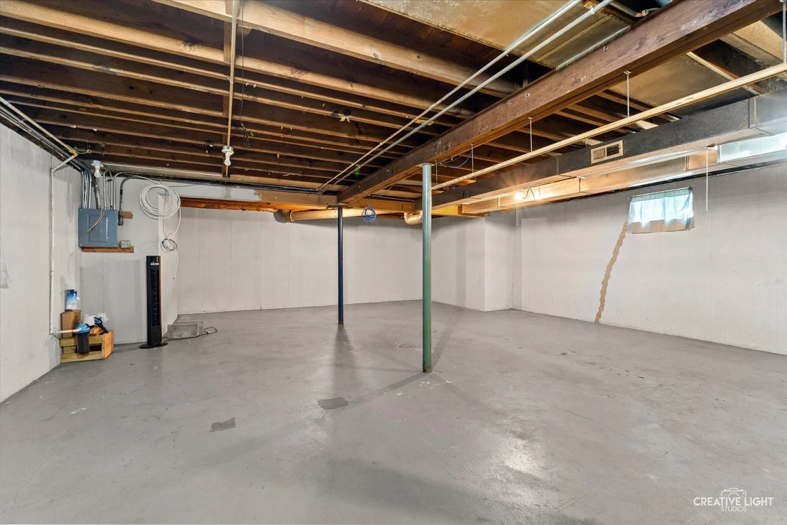 Photo of 1305 5th Street