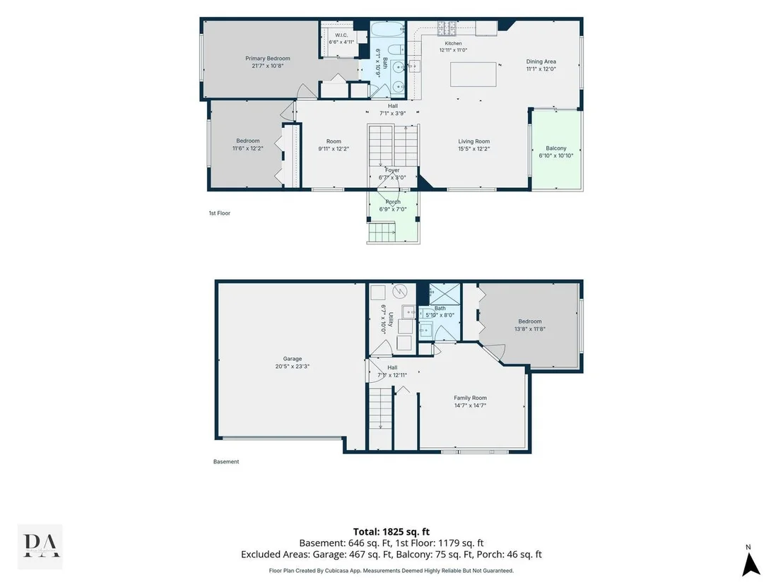 Photo of 180 Lucerne Court