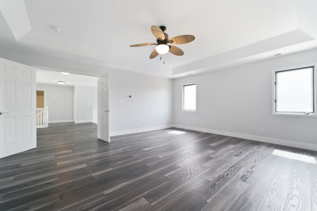 Photo of 846 Coyote Trail