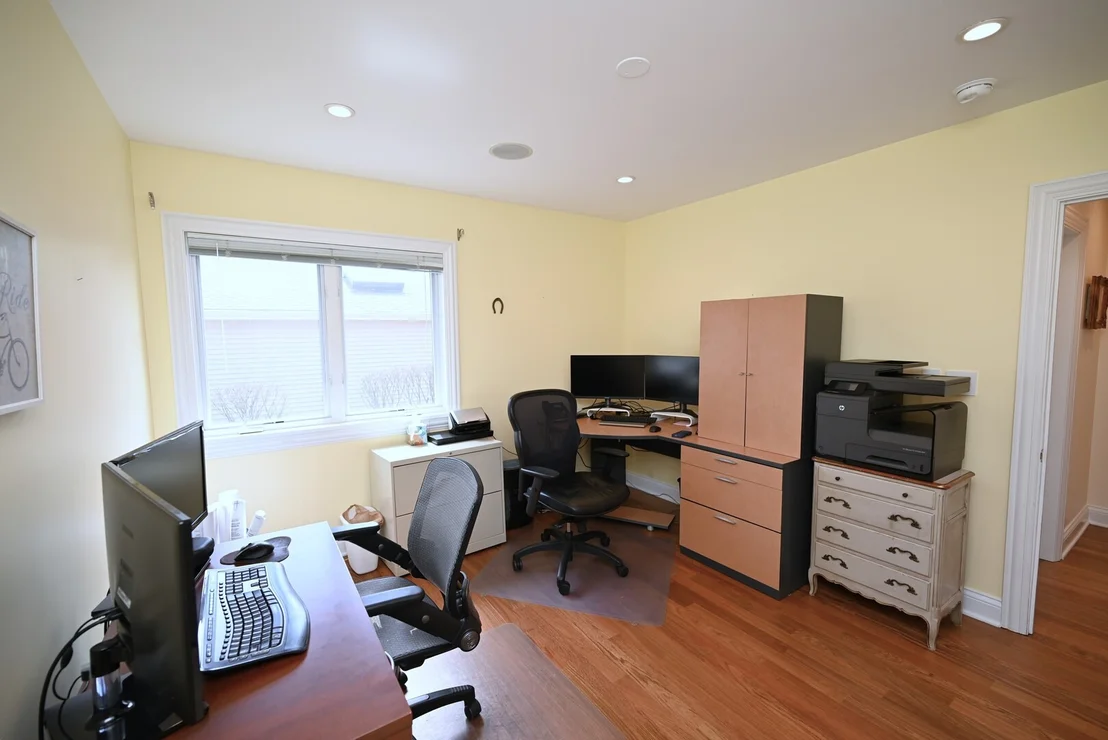 Photo of 175 LAGOON Drive