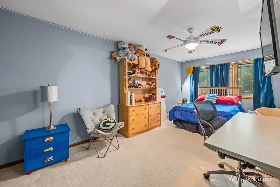 Photo of 2917 Pleasant Drive