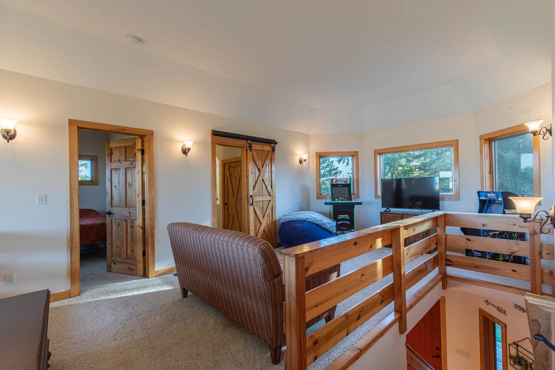 Photo of 328 Zimmerman Road