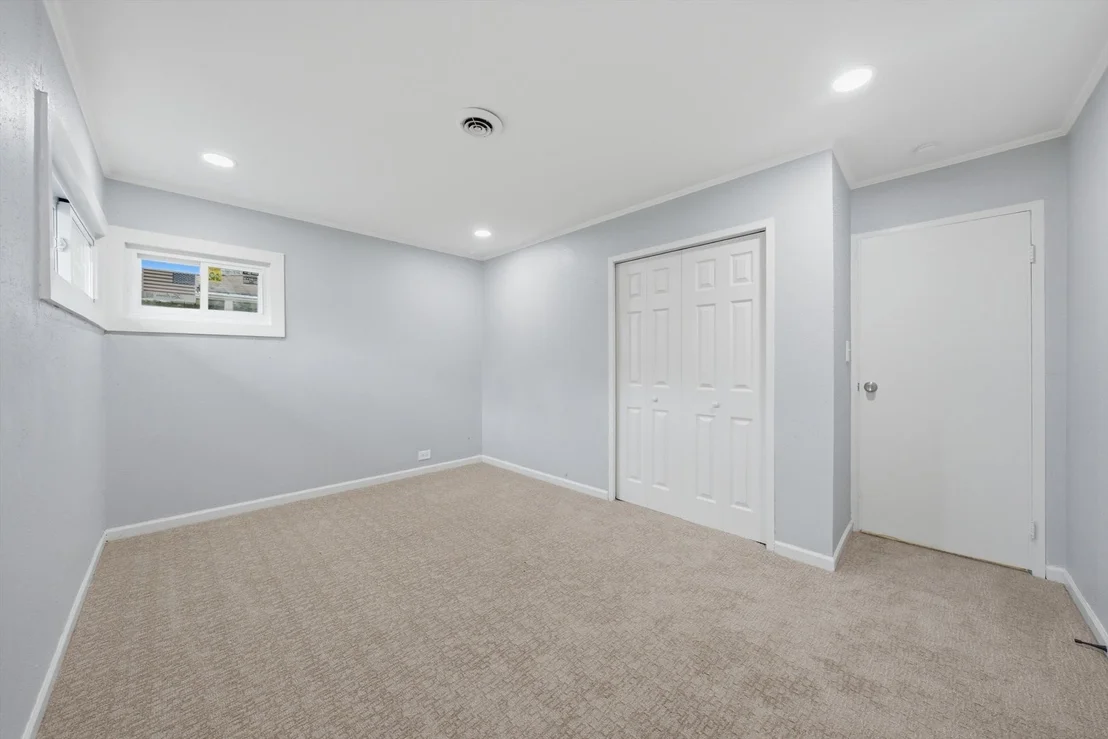 Photo of 275 Rich Road