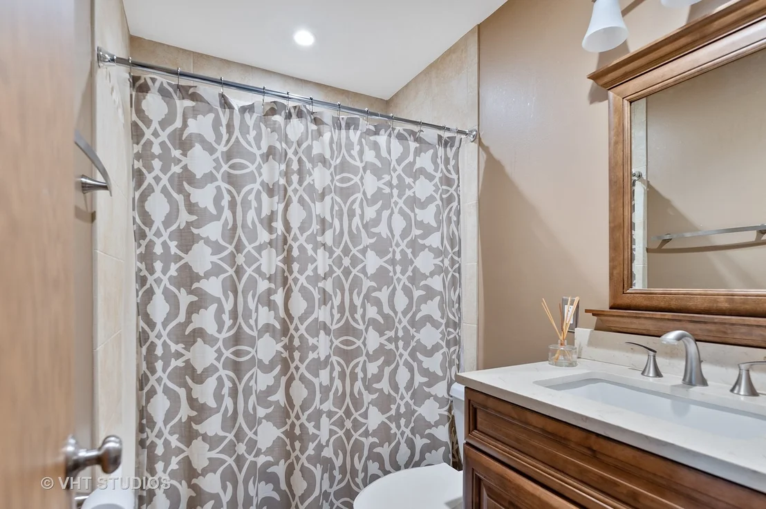 Photo of 394 Northgate Road