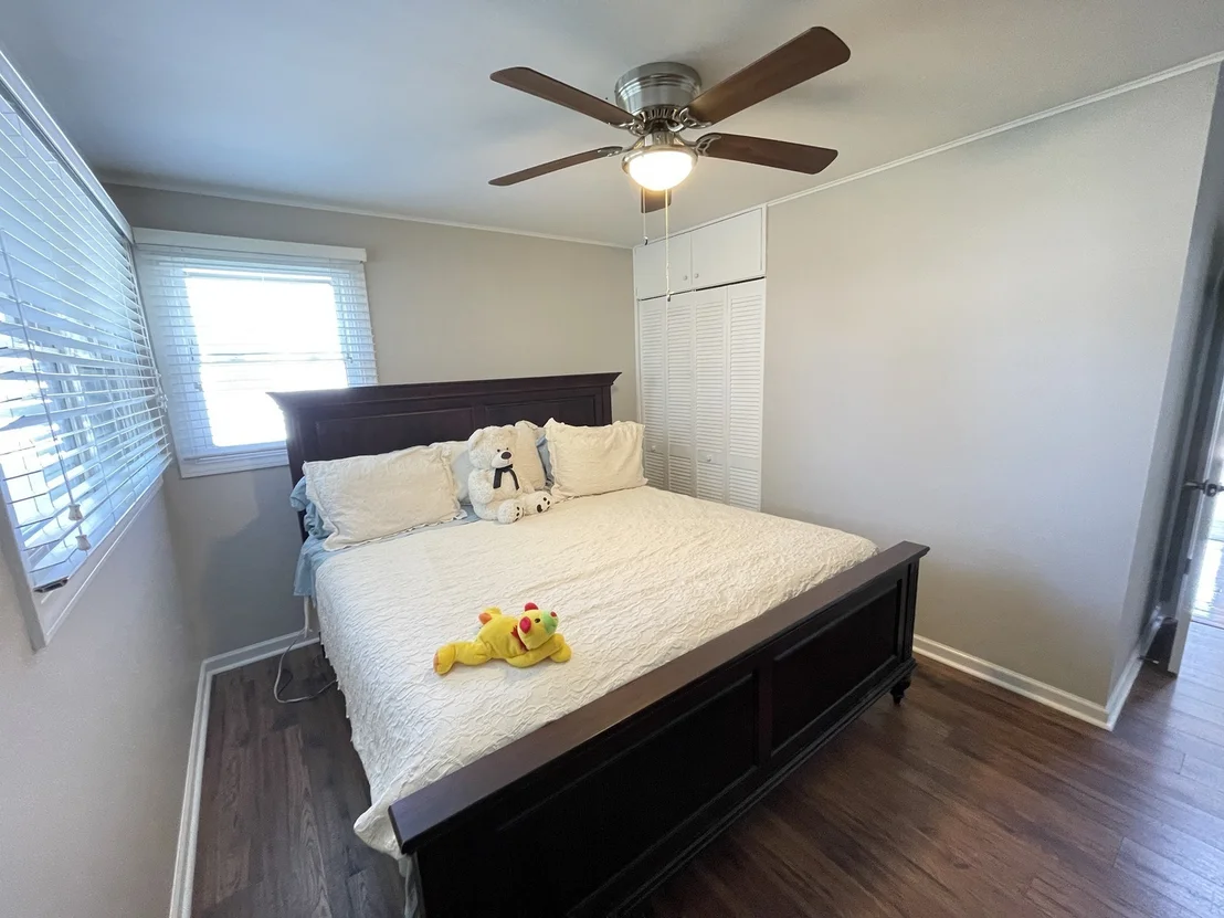 Photo of 3606 Bobwhite Lane