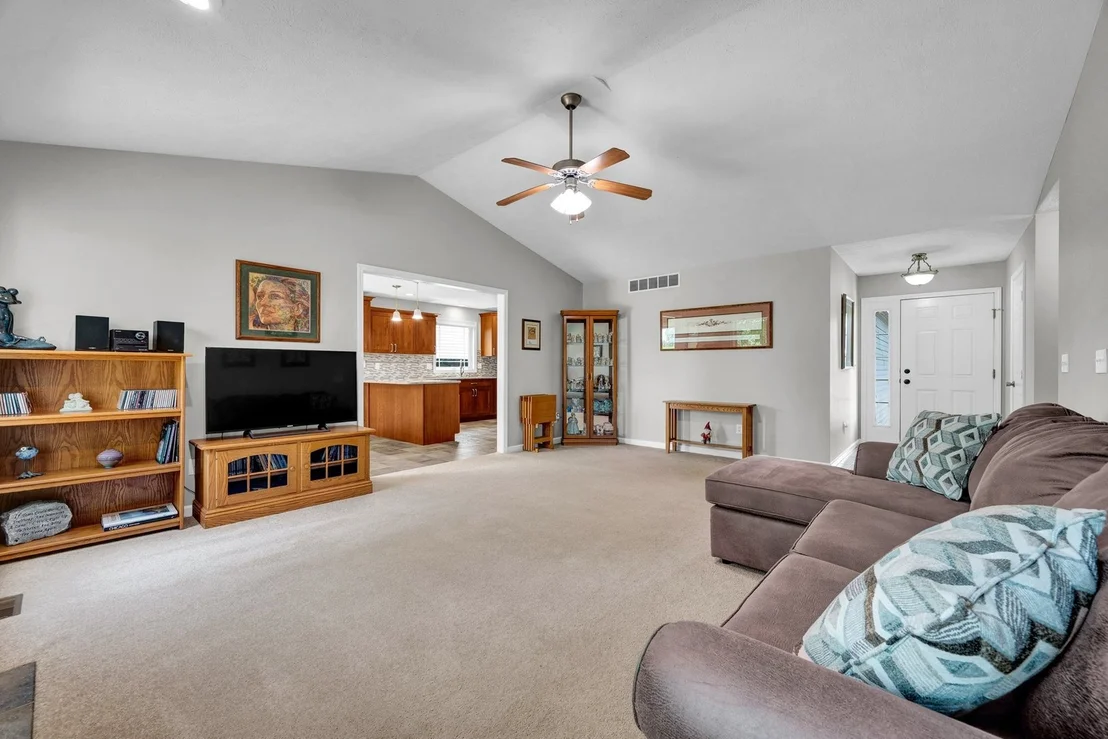 Photo of 2246 Inez Lane